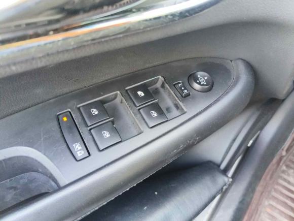 [深圳·粤B] 二手凯迪拉克凯迪拉克ATS-L2017款 28T 技术型