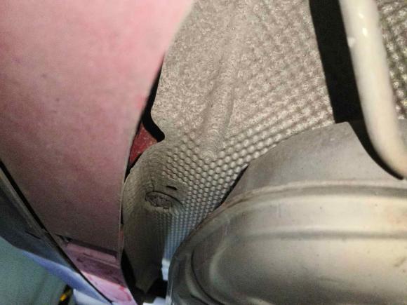 [宁波·浙B] 二手奥迪奥迪A32013款 Sportback 30 TFSI 舒适型