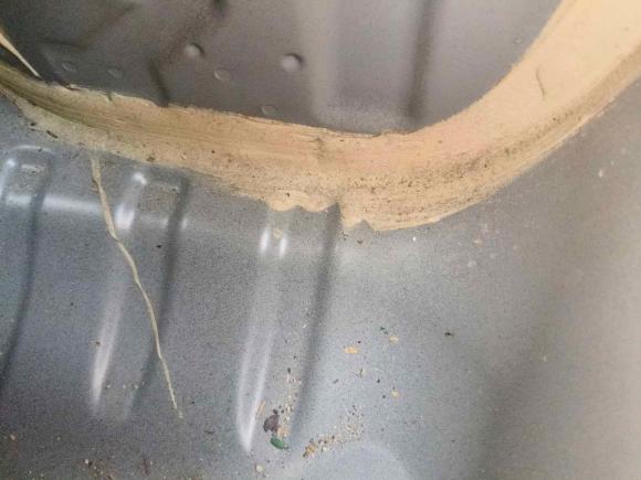 [杭州·浙A] 二手本田雅阁2018款 230TURBO 舒适版 国V