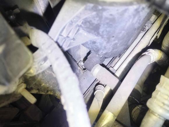 [常州·苏D] 二手宝马宝马7系2011款 730Li典雅型