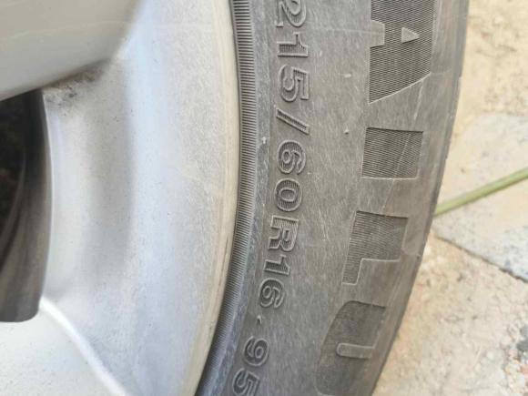 [广州·粤B] 二手日产天籁2012款 2.0L XL智享版