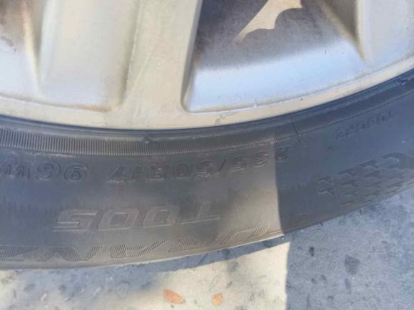 [杭州·浙A] 二手丰田皇冠2012款 2.5L Royal 真皮版