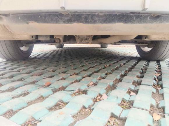 [武汉·沪C] 二手宝马宝马5系2022款 改款 525Li M运动套装