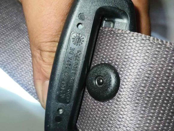 [深圳·粤B] 二手保时捷Panamera2010款 Panamera 4 3.6L