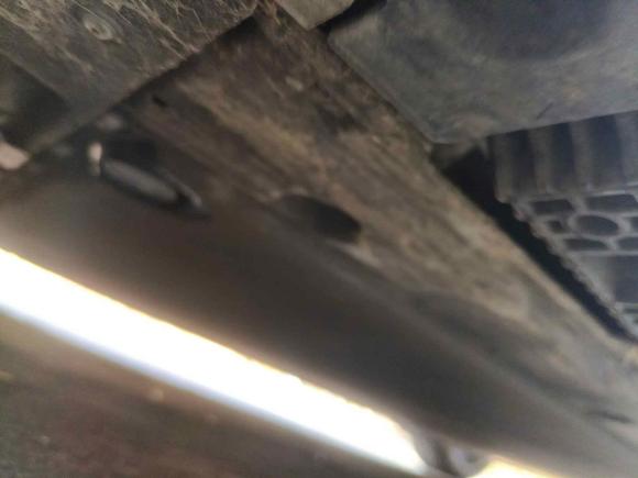 [常州·苏B] 二手小米汽车小米SU72024款 四驱超长续航高阶智驾Max版