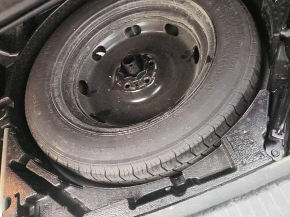 [杭州·贵E] 二手大众途观L2019款 330TSI 自动两驱R-Line旗舰版 国V