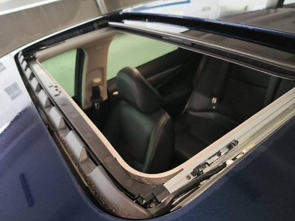 [常州·苏D] 二手英菲尼迪英菲尼迪Q50L2018款 2.0T 逸享版 国V