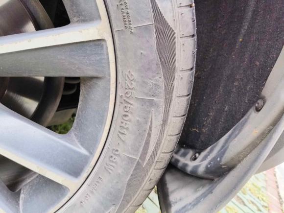 [武汉·鄂A] 二手斯柯达Yeti2014款 1.4TSI DSG野驱版