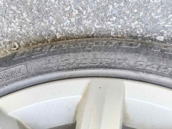 [深圳·渝A] 二手大众T-ROC探歌2021款 改款 280TSI DSG两驱精英智联版