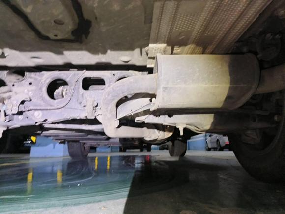 [杭州·浙C] 二手雷克萨斯雷克萨斯NX2018款 200 前驱 锋行版 国V