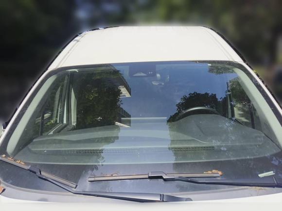 [嘉兴·浙F] 二手上汽大通MAXUS新途V702023款 2.0T 精英版 自动长轴中顶 6/7座