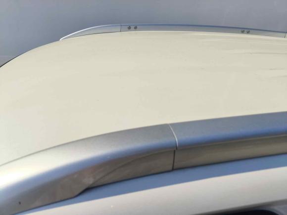 [上海·苏H] 二手三菱劲炫ASX2016款 1.6L 手动两驱先锋版