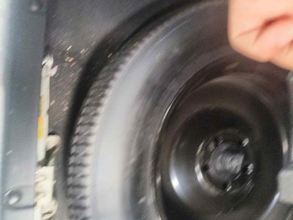 [杭州·浙A] 二手本田冠道2017款 370TURBO 四驱尊享版