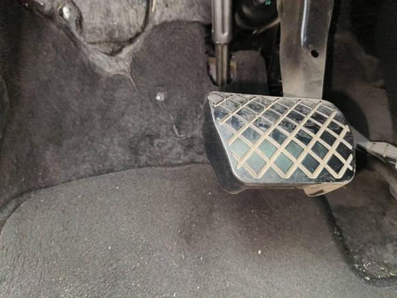 [深圳·粤B] 二手大众T-ROC探歌2019款 280TSI DSG两驱舒适型 国VI