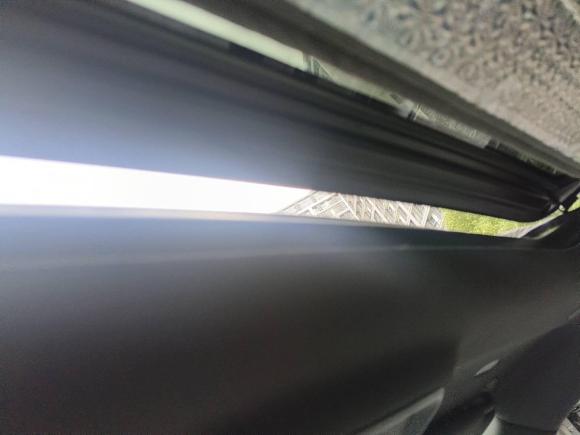 [杭州·浙A] 二手比亚迪宋PLUS新能源2021款 DM-i 110KM 旗舰PLUS