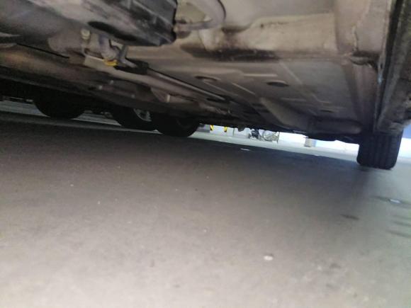 [济南·鲁A] 二手别克英朗2019款 18T 自动互联精英型 国V