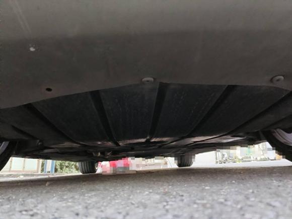 [无锡·苏B] 二手宝马宝马3系2009款 320i双门轿跑车