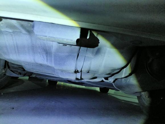 [常州·苏D] 二手本田凌派2013款 1.8L 自动豪华版