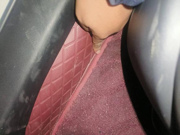 [苏州·桂B] 二手马自达马自达3 昂克赛拉2023款 2.0L 自动质耀版