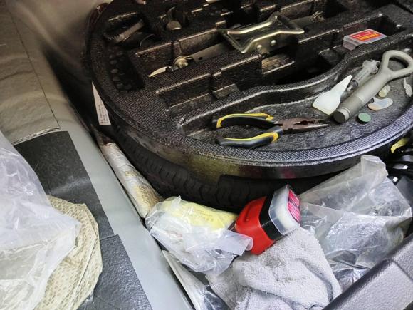 [上海·沪C] 二手日产轩逸2021款 经典 1.6XL CVT豪华版