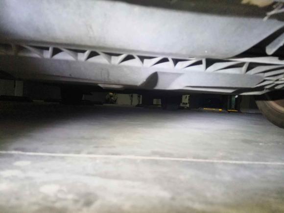 [上海·沪E] 二手奥迪奥迪A12014款 30 TFSI Sportback技术型