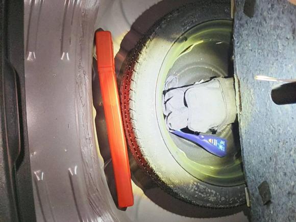 [宁波·浙B] 二手莲花汽车莲花L32010款 三厢 1.6L 自动精英型