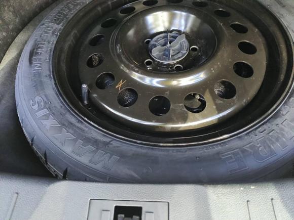 [上海·沪A] 二手林肯林肯MKC2017款 2.0T 四驱尊雅版