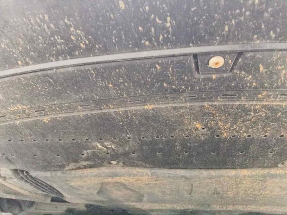 [合肥·皖A] 二手奥迪奥迪A72012款 2.8FSI quattro进取型