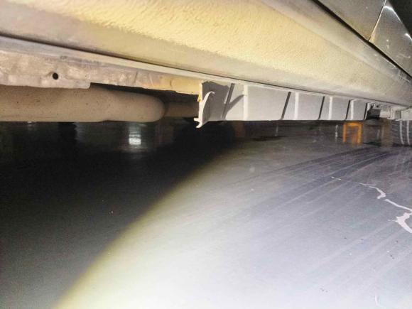 [杭州·浙A] 二手比亚迪秦新能源2018款 1.5T 智联尊贵型