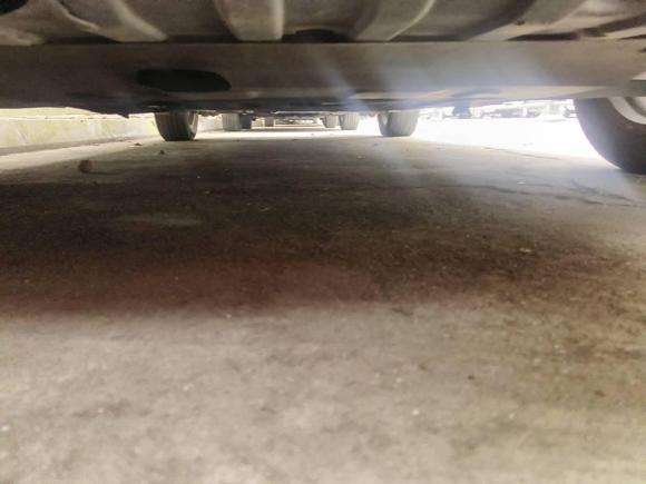 [成都·川A] 二手现代朗动2015款 1.6L 手动领先型