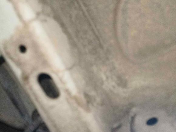 [湖州·浙E] 二手大众途观2012款 1.8TSI 自动四驱菁英版