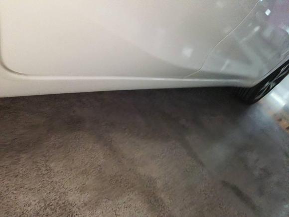 [济南·鲁A] 二手日产骐达TIIDA2019款 1.6L CVT智行版 国V