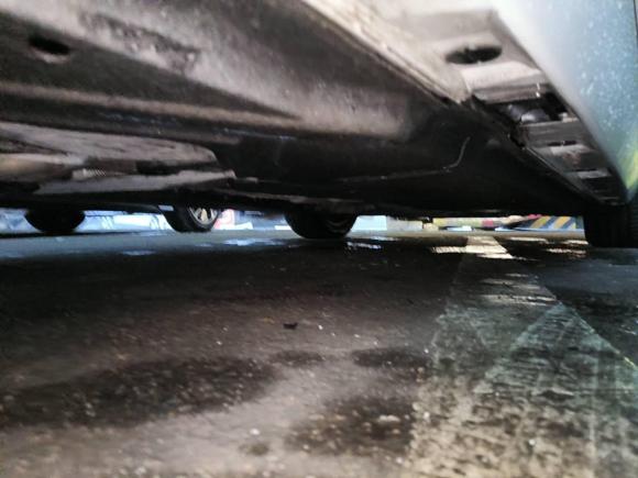 [青岛·鲁U] 二手奥迪奥迪A6L2014款 30 FSI 豪华型