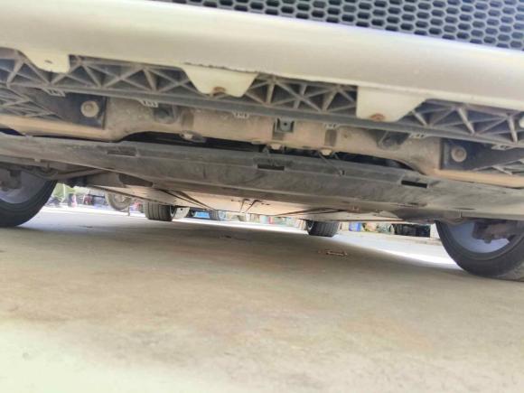 [杭州·浙A] 二手特斯拉Model S2014款 Model S P85