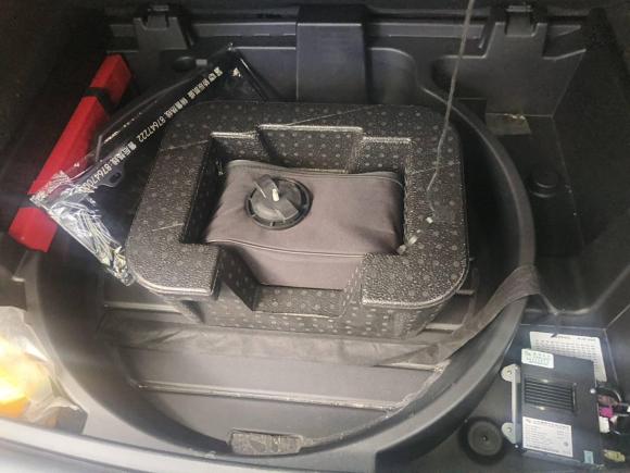 [宁波·浙B] 二手凯迪拉克凯迪拉克XT42020款 改款 28T 两驱技术型