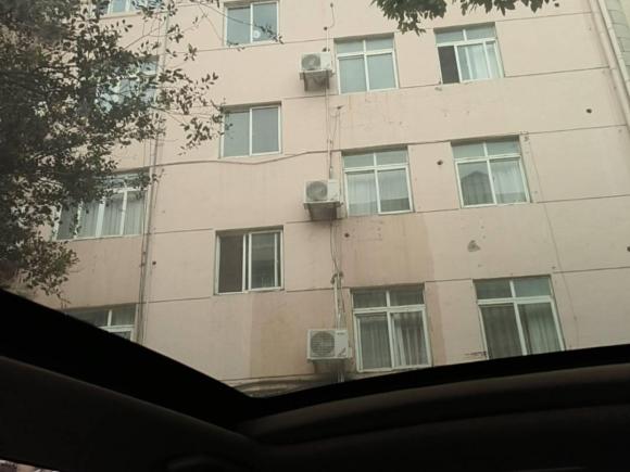 [上海·苏J] 二手吉利汽车帝豪GS2016款 运动版 1.3T 自动领尚型