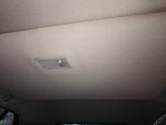 [武汉·鄂A] 二手雪佛兰创酷2014款 1.4T 自动两驱豪华型