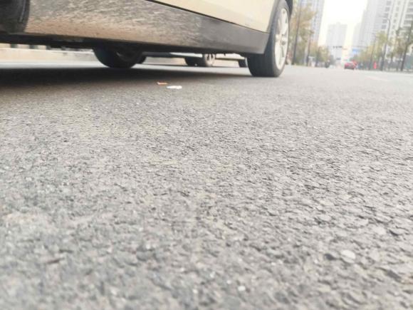 [杭州·浙A] 二手MINIMINI CLUBMAN2016款 改款 1.5T COOPER