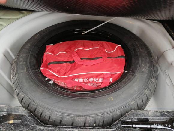 [西安·陕A] 二手大众朗逸2017款 1.6L 自动舒适版