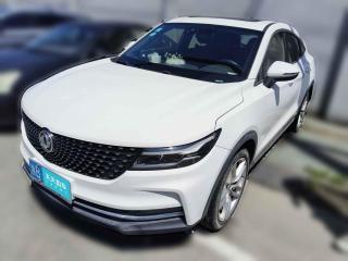 东风风光风光ix52019款 220T 手动智慧型 国V