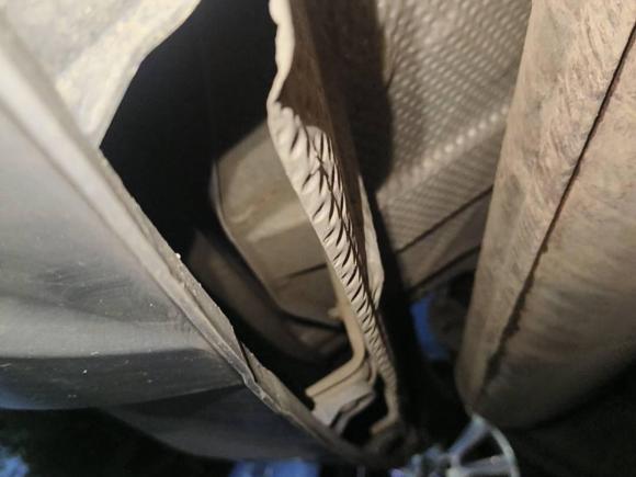 [宁波·浙B] 二手吉利汽车远景X32019款 升级版 1.5L 手动精英型