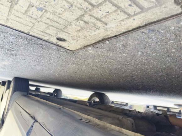 [杭州·浙A] 二手奔腾奔腾X802015款 2.0L 自动舒适周年纪念型