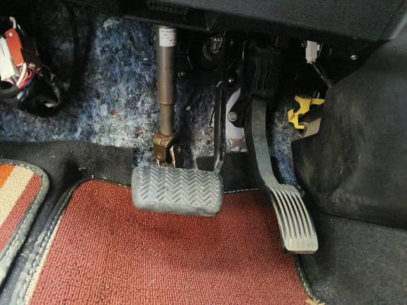 [青岛·鲁B] 二手比亚迪元新能源2018款 EV360 智联炫酷型