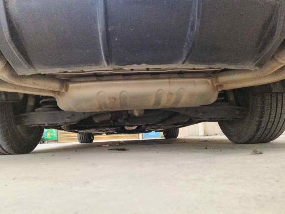 [金华·浙G] 二手奥迪奥迪A32017款 Limousine 35 TFSI 时尚型