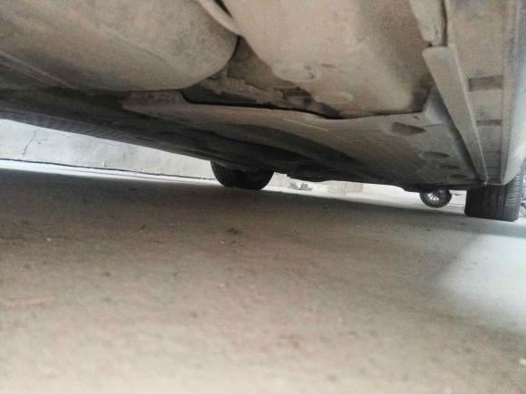 [佛山·粤E] 二手大众迈腾2013款 1.8TSI 豪华型