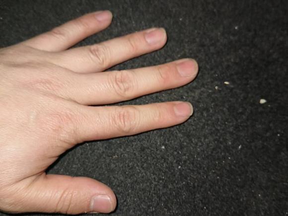 [无锡·苏J] 二手日产逍客2019款 2.0L CVT豪华版