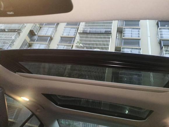 [嘉兴·浙F] 二手日产天籁2020款 改款 2.0T XL Upper AD1 智享领航版