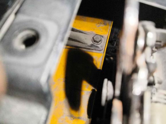 [湖州·浙E] 二手LITELITE2017款 引力版