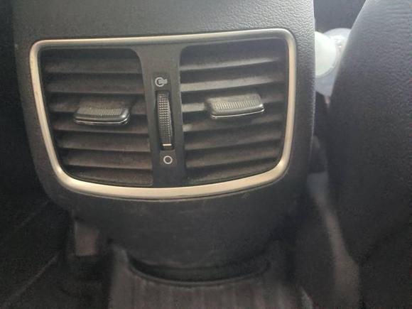 [嘉兴·浙F] 二手现代途胜2015款 1.6T 双离合两驱智能型