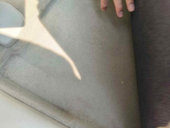 [上海·沪G] 二手丰田凯美瑞2007款 240V 至尊版